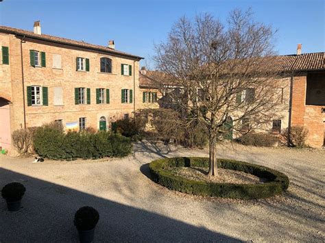 volta piacenza